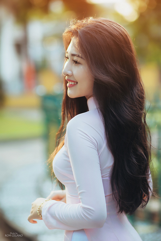 mm131尤妮丝