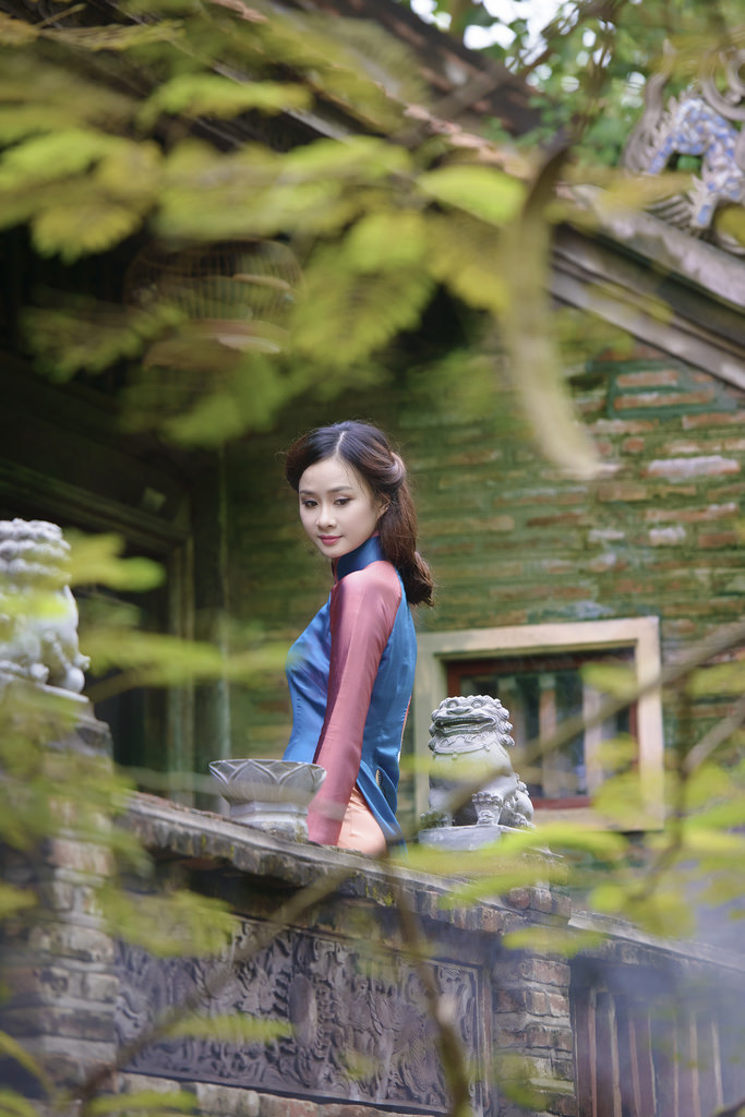 美剧性